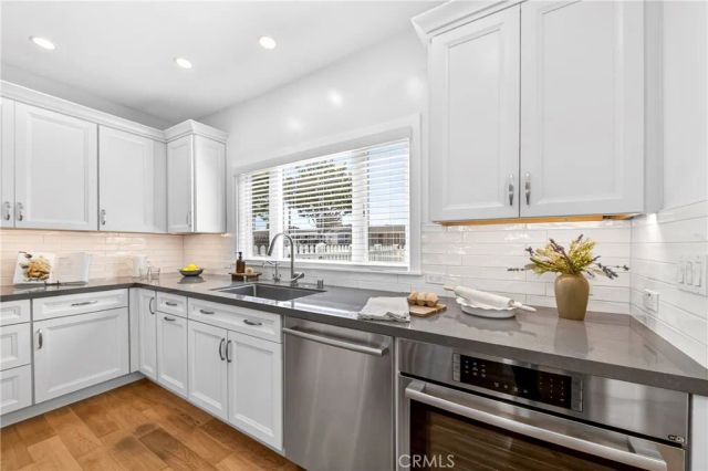 18438 Amie Avenue, Torrance, CA 90504