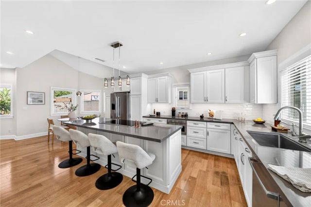 18438 Amie Avenue, Torrance, CA 90504