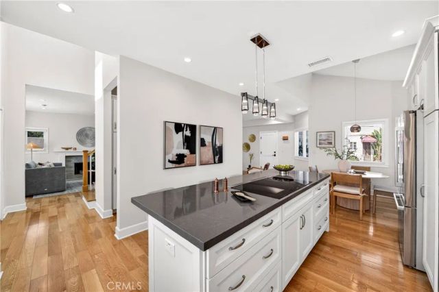 18438 Amie Avenue, Torrance, CA 90504