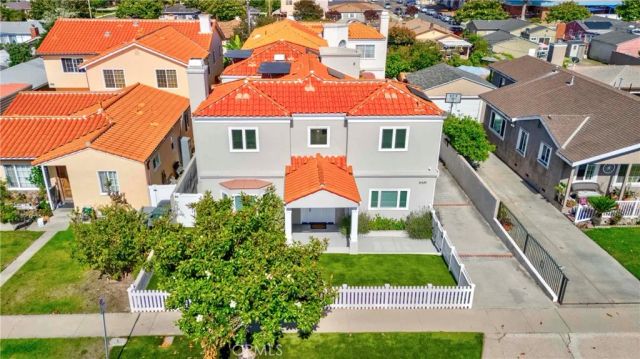 18438 Amie Avenue, Torrance, CA 90504