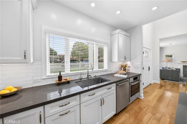 18438 Amie Avenue, Torrance, CA 90504