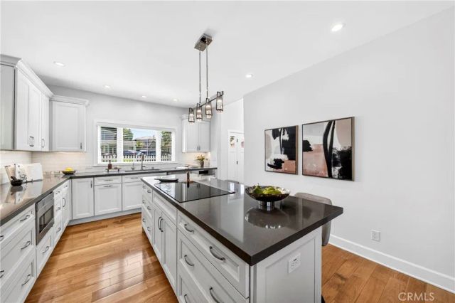 18438 Amie Avenue, Torrance, CA 90504