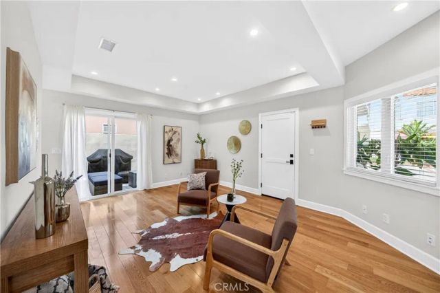 18438 Amie Avenue, Torrance, CA 90504