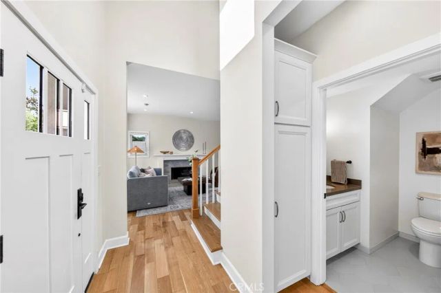 18438 Amie Avenue, Torrance, CA 90504