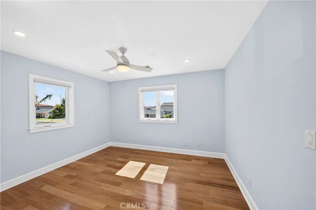 18438 Amie Avenue, Torrance, CA 90504