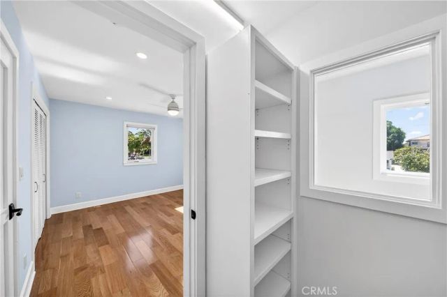 18438 Amie Avenue, Torrance, CA 90504