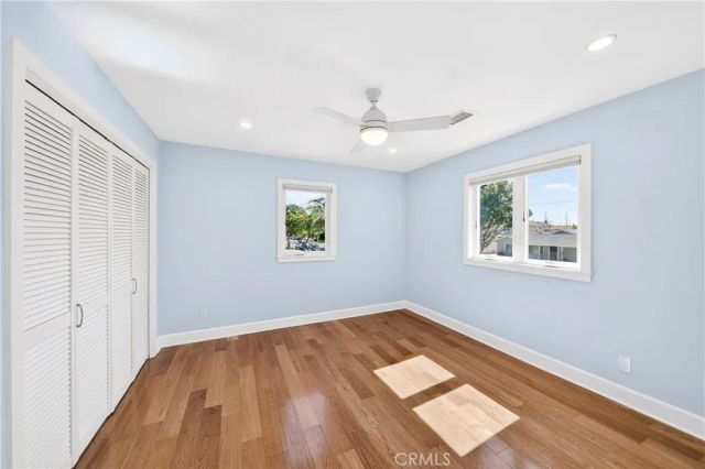 18438 Amie Avenue, Torrance, CA 90504
