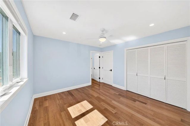 18438 Amie Avenue, Torrance, CA 90504