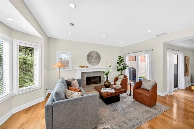 18438 Amie Avenue, Torrance, CA 90504