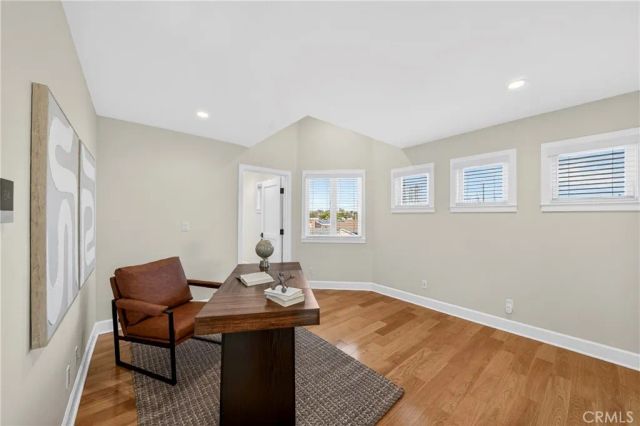 18438 Amie Avenue, Torrance, CA 90504