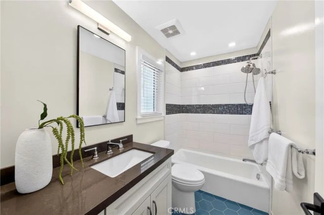 18438 Amie Avenue, Torrance, CA 90504