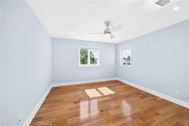 18438 Amie Avenue, Torrance, CA 90504