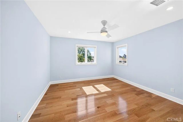 18438 Amie Avenue, Torrance, CA 90504