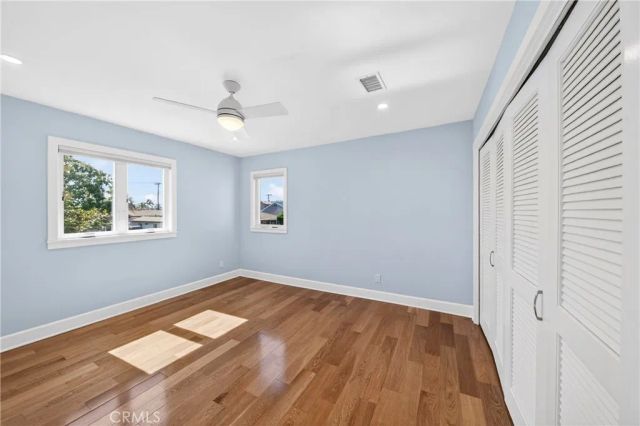 18438 Amie Avenue, Torrance, CA 90504