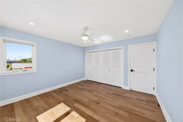 18438 Amie Avenue, Torrance, CA 90504