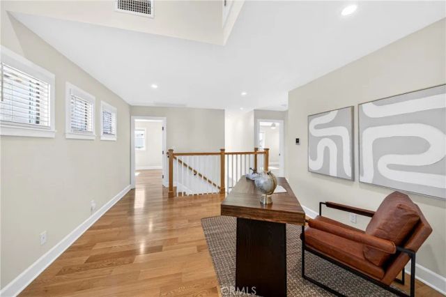 18438 Amie Avenue, Torrance, CA 90504