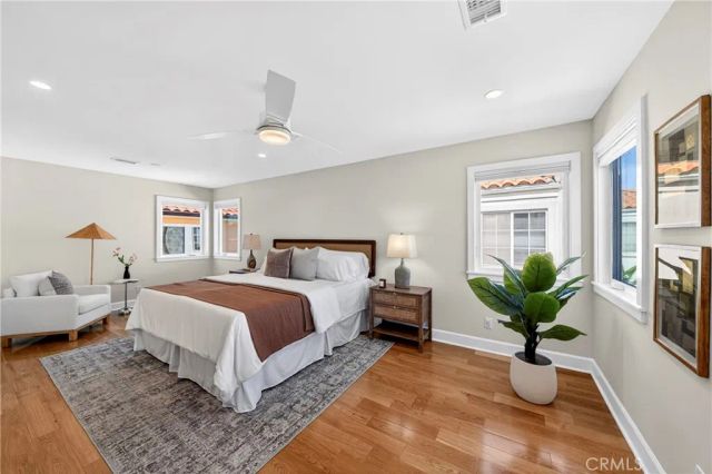 18438 Amie Avenue, Torrance, CA 90504