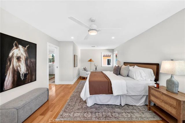 18438 Amie Avenue, Torrance, CA 90504