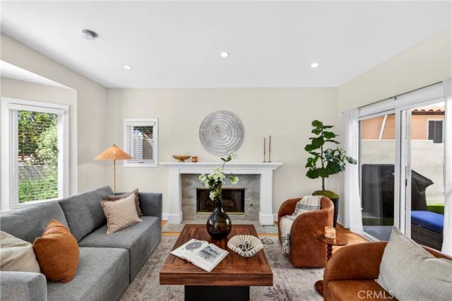 18438 Amie Avenue, Torrance, CA 90504