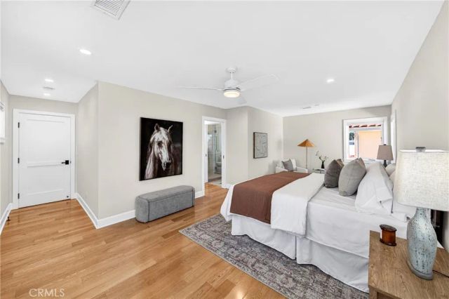 18438 Amie Avenue, Torrance, CA 90504