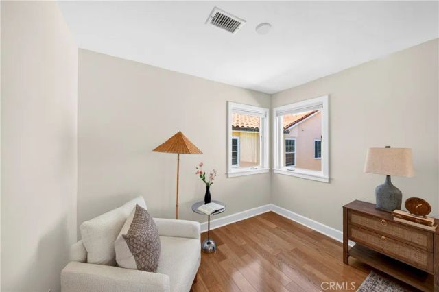 18438 Amie Avenue, Torrance, CA 90504