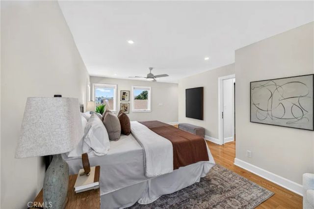 18438 Amie Avenue, Torrance, CA 90504