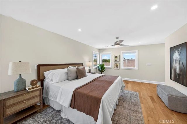 18438 Amie Avenue, Torrance, CA 90504