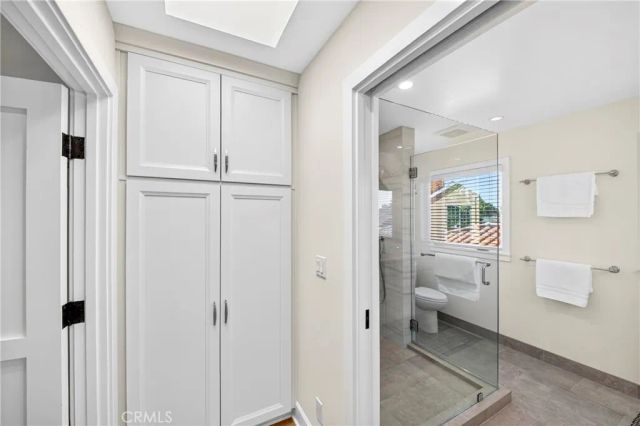 18438 Amie Avenue, Torrance, CA 90504