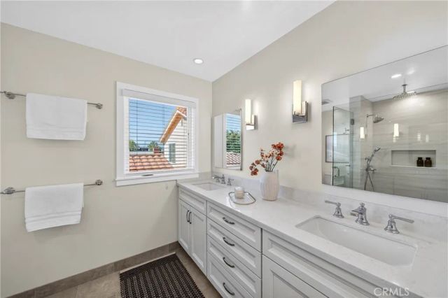 18438 Amie Avenue, Torrance, CA 90504