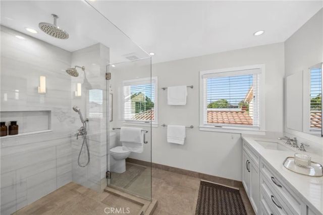 18438 Amie Avenue, Torrance, CA 90504