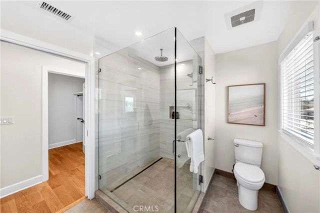18438 Amie Avenue, Torrance, CA 90504