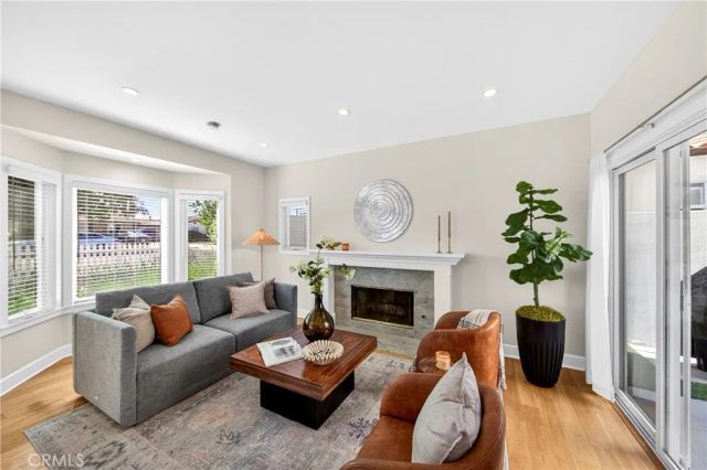 18438 Amie Avenue, Torrance, CA 90504