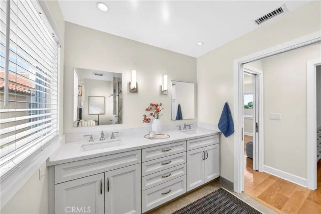 18438 Amie Avenue, Torrance, CA 90504
