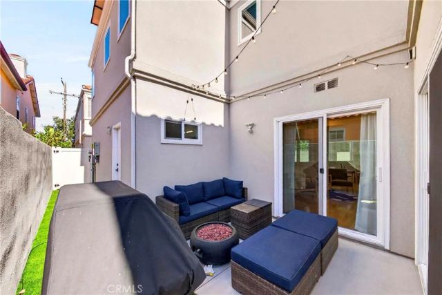 18438 Amie Avenue, Torrance, CA 90504