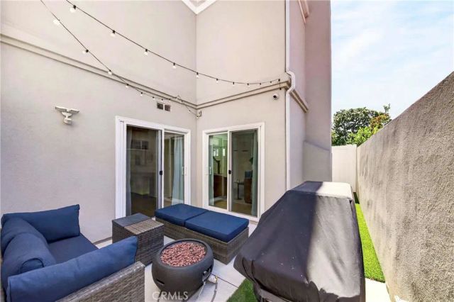 18438 Amie Avenue, Torrance, CA 90504