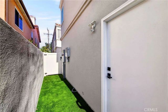 18438 Amie Avenue, Torrance, CA 90504