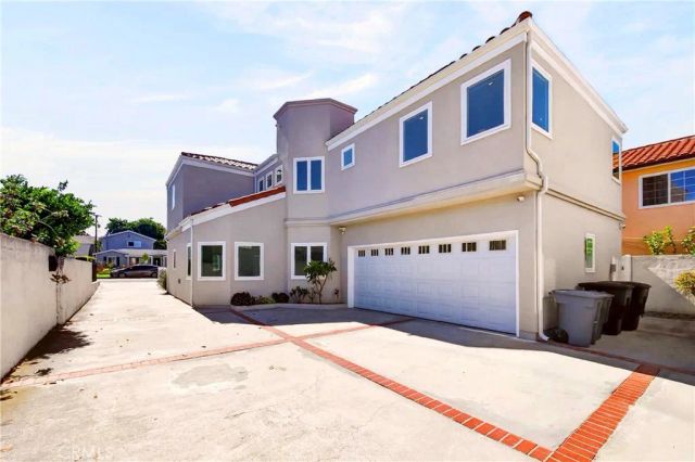 18438 Amie Avenue, Torrance, CA 90504