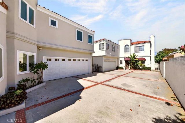 18438 Amie Avenue, Torrance, CA 90504