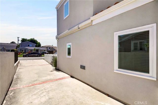 18438 Amie Avenue, Torrance, CA 90504