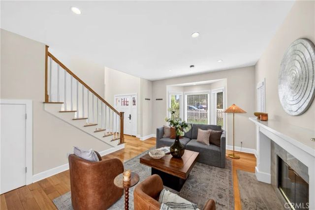 18438 Amie Avenue, Torrance, CA 90504