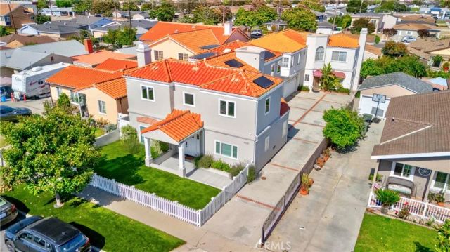18438 Amie Avenue, Torrance, CA 90504