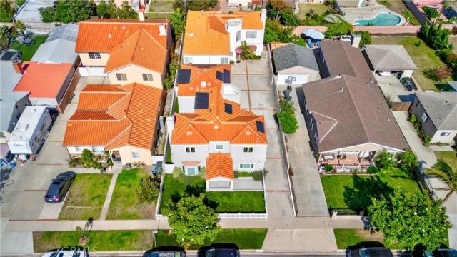 18438 Amie Avenue, Torrance, CA 90504