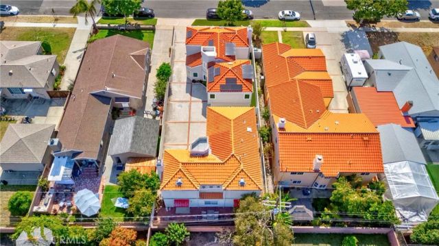 18438 Amie Avenue, Torrance, CA 90504