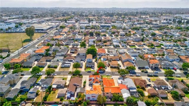 18438 Amie Avenue, Torrance, CA 90504