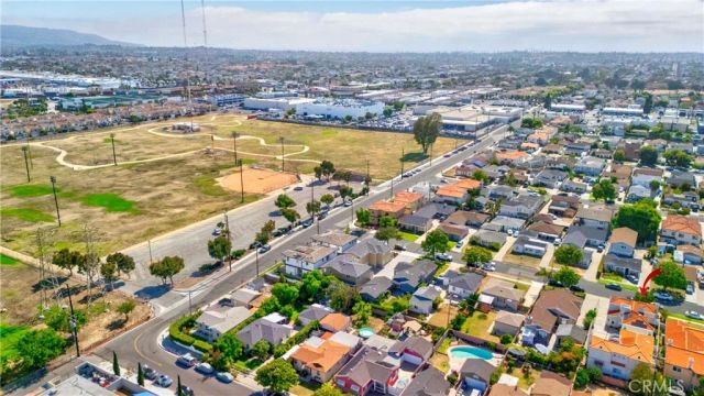 18438 Amie Avenue, Torrance, CA 90504