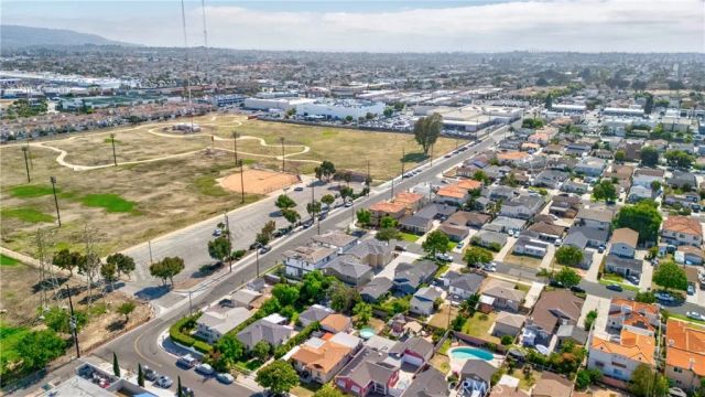 18438 Amie Avenue, Torrance, CA 90504