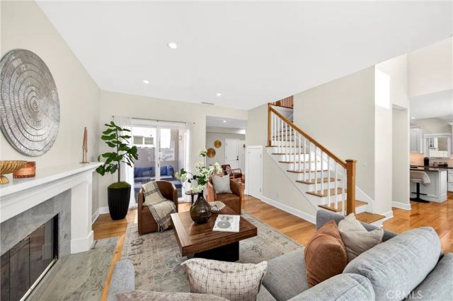 18438 Amie Avenue, Torrance, CA 90504