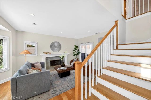 18438 Amie Avenue, Torrance, CA 90504