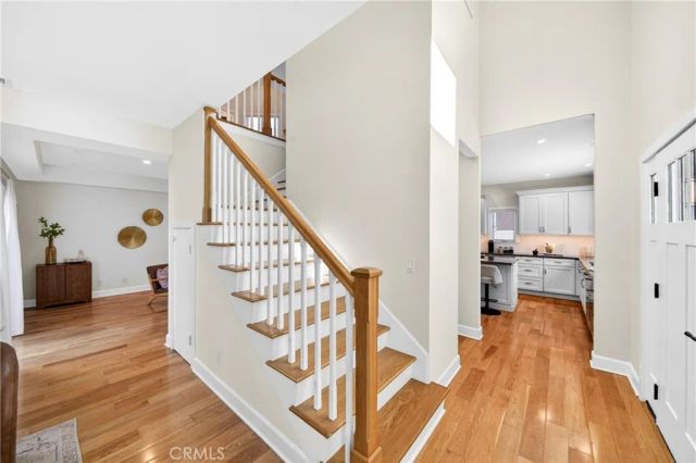 18438 Amie Avenue, Torrance, CA 90504
