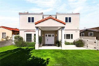 18438 Amie Avenue, Torrance, CA 90504